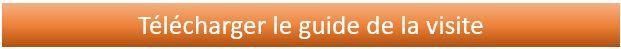 Un clic pour télécharger le guide de la visite