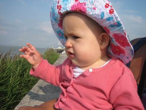 IMG00050aout