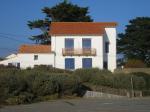 une_villa