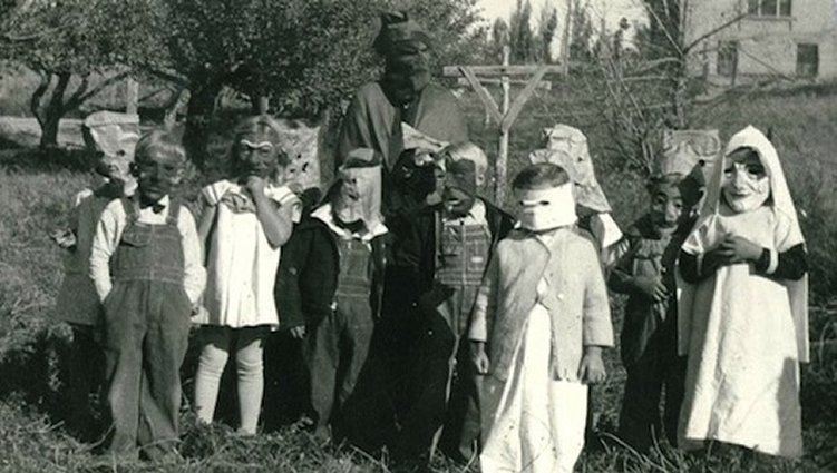 Image009.jpg
