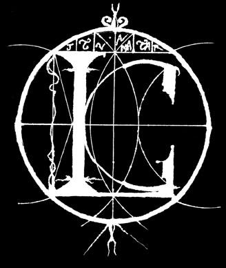 LOTUS CIRCLE_Logo