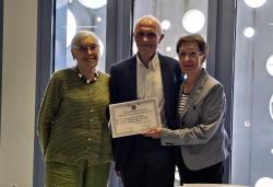 REMISE DES PRIX 2024