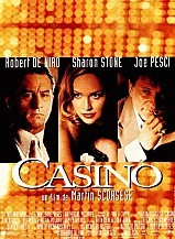 casino,0