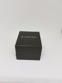 Bijoux B.Catcher