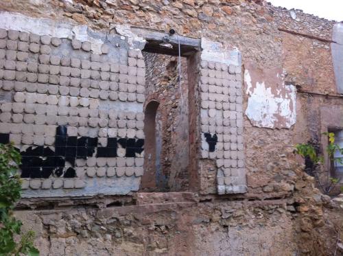 Vomis autoroutier aux portes de Marseille