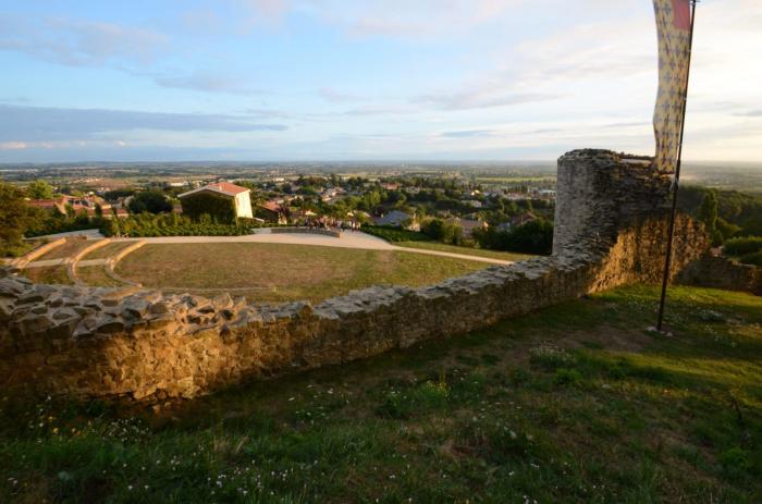 Département de la Vendée