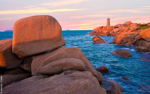 ╰⊱♥⊱╮ღ꧁  La Bretagne  22  ꧂ღ╭⊱♥≺