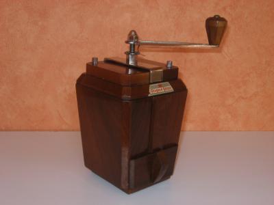 Modèle SN