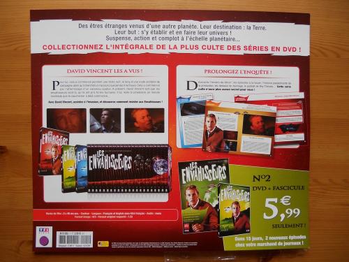 TF1 Vidéo