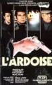 Adamo : L' Ardoise - 1970
