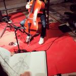 Concerts > Airvault (2017-07-12)