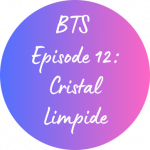 BTS - Vice Versa - Episode 12 (VOSTFR)