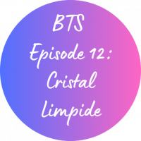 BTS - Vice Versa - Episode Final
