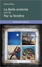 La belle entente Publibook