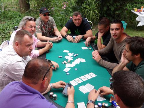 Event 6