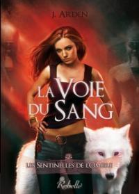 Rebelle éditions