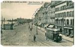 ancienne photo de boulogne 002