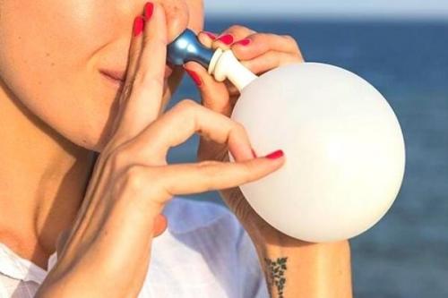 Ballon Otovent (débouche oreille).jpg