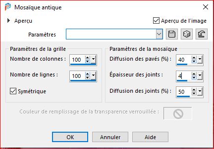 C'est bientôt l'Hiver