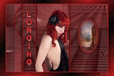 Longing képek