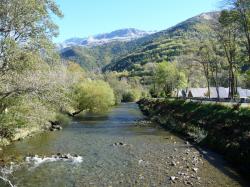 Méli mélo d'Automne 