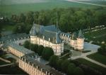 LES REMPARTS DE MESNIERES (Seine-Maritime)