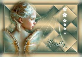 Brielly