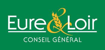 Conseil_general_d_Eure_et_Loir