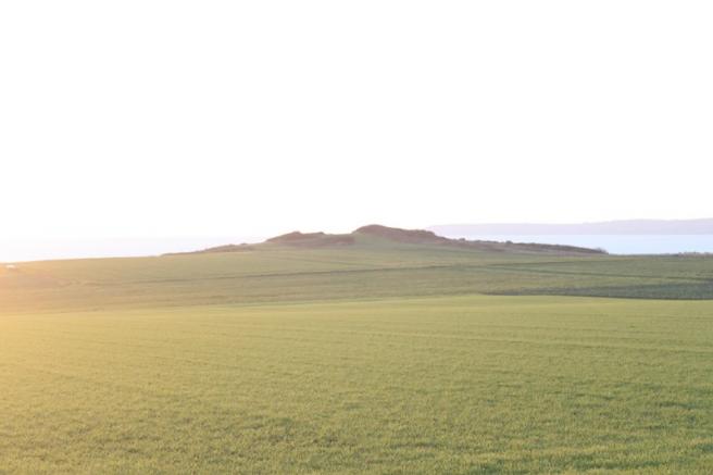 promenade suite l'Aber Crozon 014