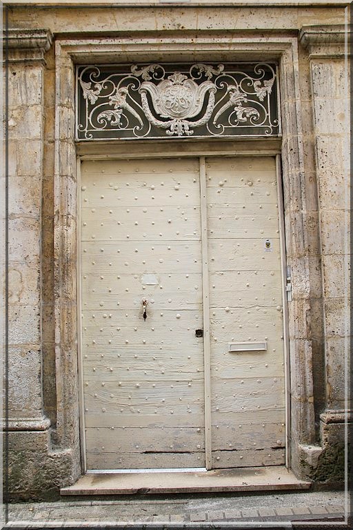 992 - Angoulême en Charente (16)