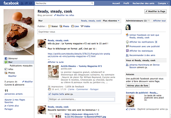 Capture-d-ecran-2011-04-22-a-17.16.33.png