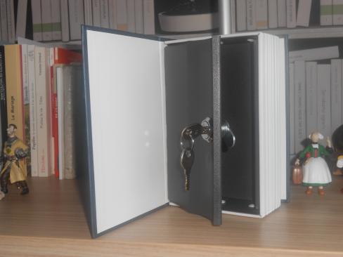 Le jeu de la floue t'es...