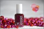 Essie