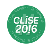 Bilan d'étape en classe inversée ...