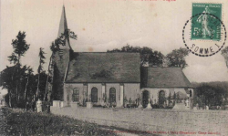 Sailly-Flibeaucourt
