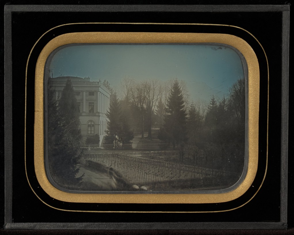 Jean-Gabriel_Eynard-suisse-daguerreotype-maison-paysage-06
