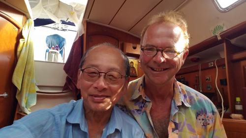 Le calcul de la justesse