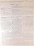 * Décrets portant nominations dans l'ordre national de la légion d'honneur et conférant la médaille militaire pour l'année 1944