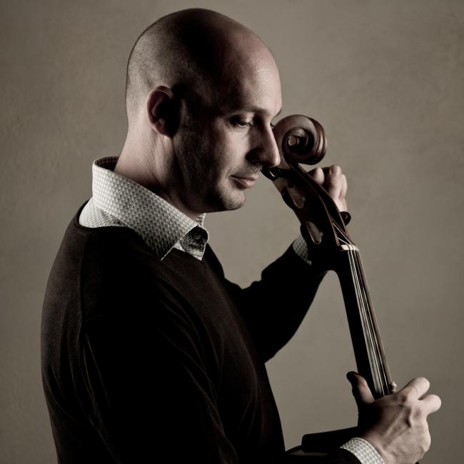 Concertino de Pornic  matthieu FONTANA