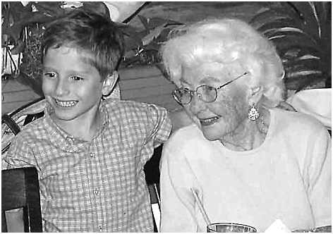 L'incroyable histoire d'un enfant réincarné