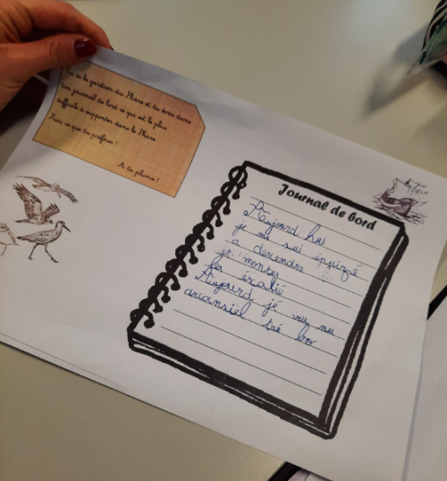 34ème Prix des Incorruptibles