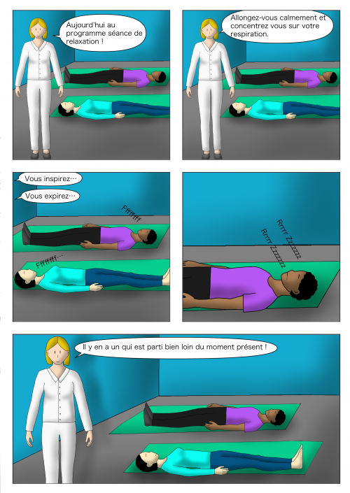 Planche 13