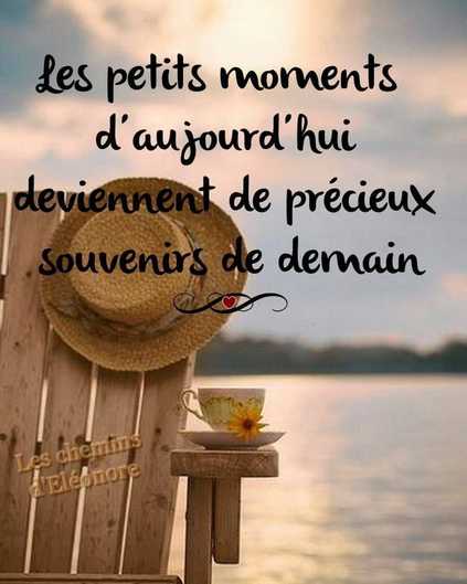 Histoires vraies