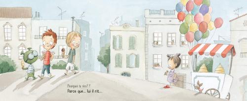 nos nouveautés coups de cœur mai 2019