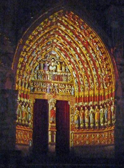 Amiens en quelques clics