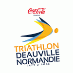 Triathlon L Deauville 15 06 2024