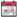 wpo calendrier