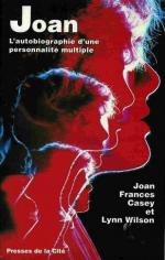 Liste de livres