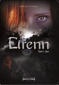 Eirenn T1