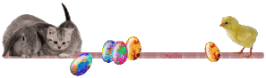 barre-paques.gif